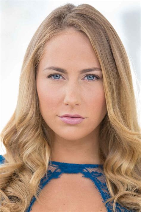 carter cruise movie